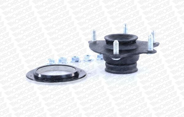 Remonto komplektas, pakabos statramstis MONROE MK360