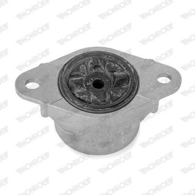 Pakabos statramsčio atraminis guolis MONROE MK364