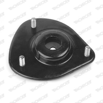 Pakabos statramsčio atraminis guolis MONROE MK366