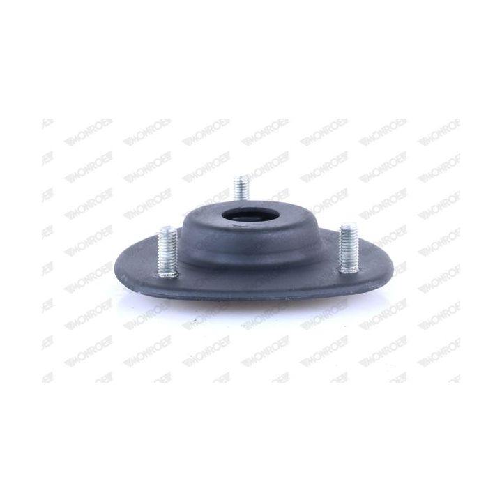 Pakabos statramsčio atraminis guolis MONROE MK366