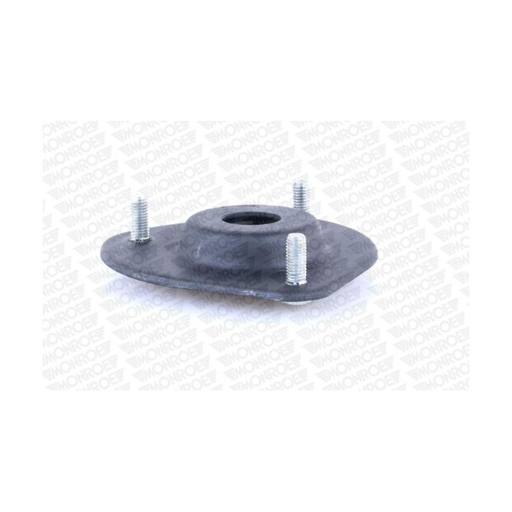 Pakabos statramsčio atraminis guolis MONROE MK366