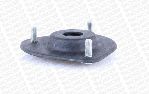 Pakabos statramsčio atraminis guolis MONROE MK366