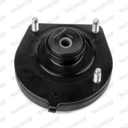 Pakabos statramsčio atraminis guolis MONROE MK370R