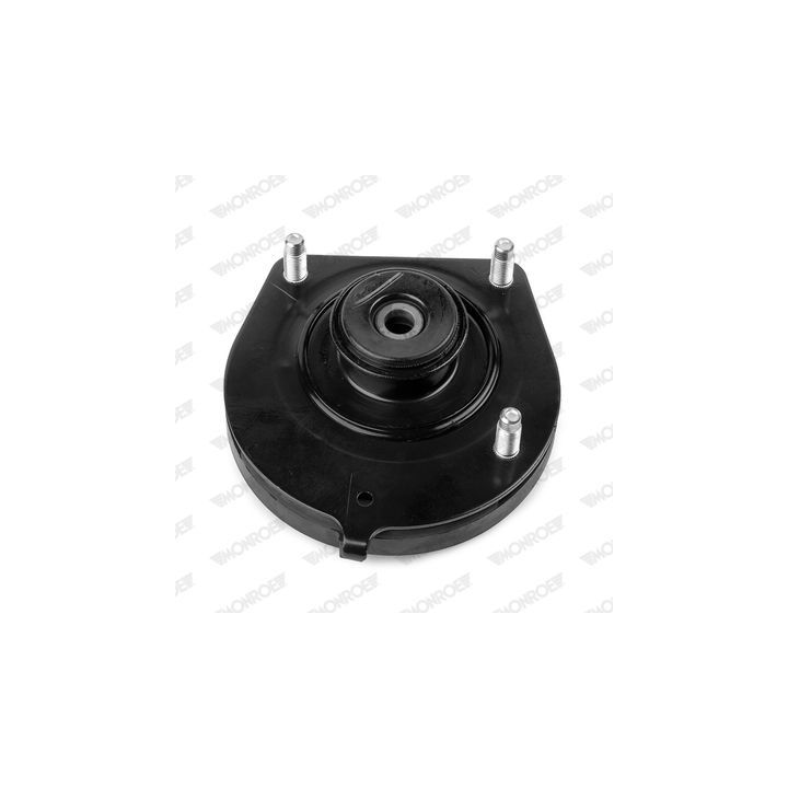 Pakabos statramsčio atraminis guolis MONROE MK370R