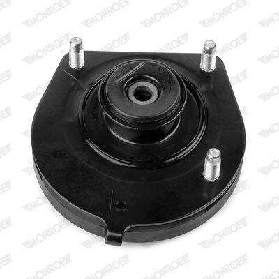 Pakabos statramsčio atraminis guolis MONROE MK370R