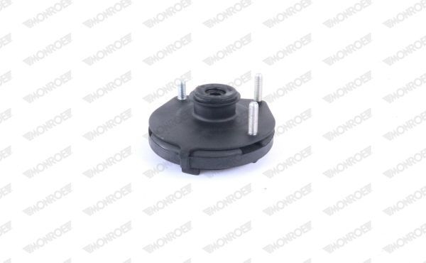 Pakabos statramsčio atraminis guolis MONROE MK370R