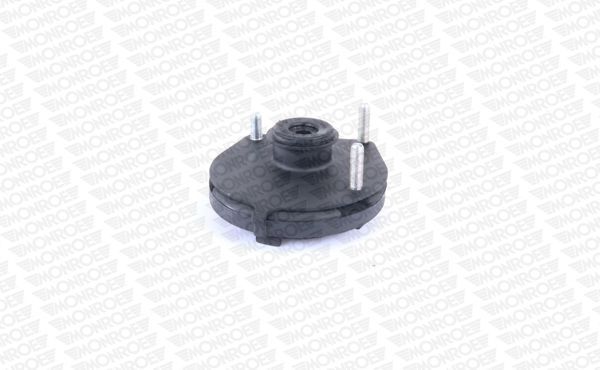 Pakabos statramsčio atraminis guolis MONROE MK370R