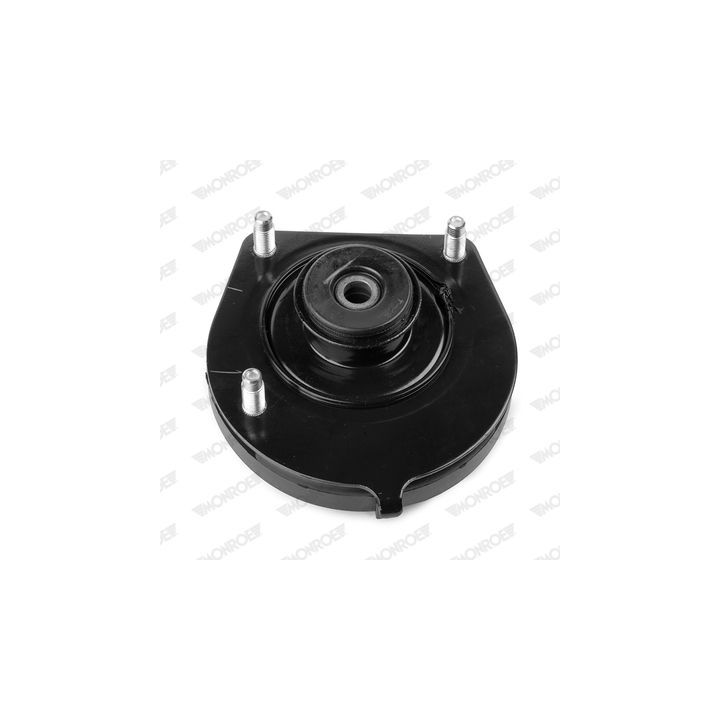 Pakabos statramsčio atraminis guolis MONROE MK371L