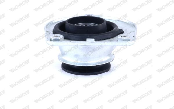 Remonto komplektas, pakabos statramstis MONROE MK374R