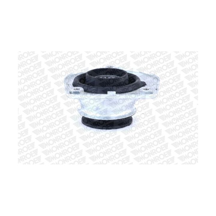 Remonto komplektas, pakabos statramstis MONROE MK374R