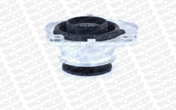 Remonto komplektas, pakabos statramstis MONROE MK374R