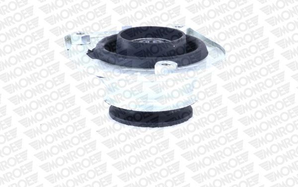 Remonto komplektas, pakabos statramstis MONROE MK374R