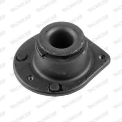 Remonto komplektas, pakabos statramstis MONROE MK375L