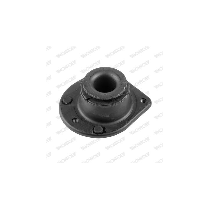 Remonto komplektas, pakabos statramstis MONROE MK375L