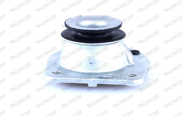 Remonto komplektas, pakabos statramstis MONROE MK375L