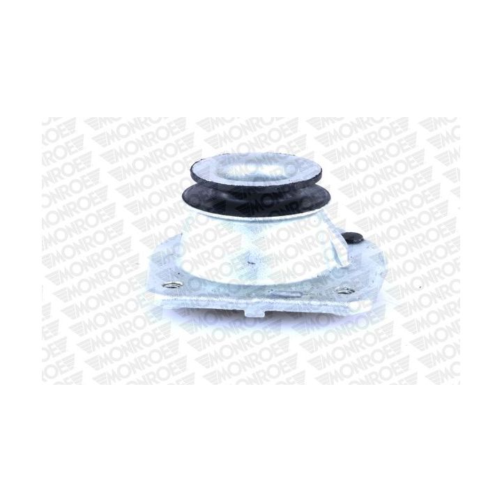 Remonto komplektas, pakabos statramstis MONROE MK375L