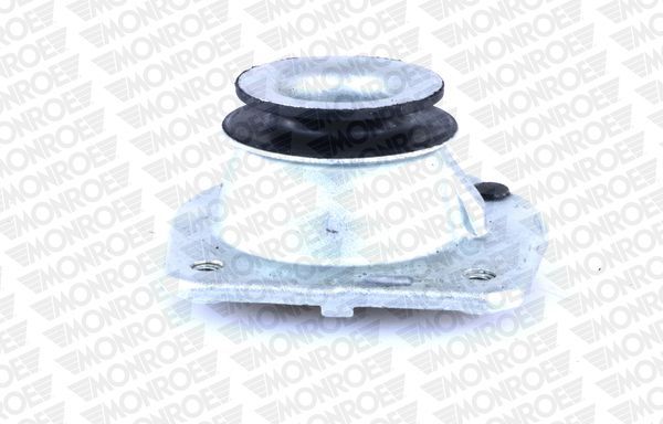 Remonto komplektas, pakabos statramstis MONROE MK375L