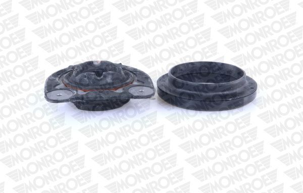 Remonto komplektas, pakabos statramstis MONROE MK383