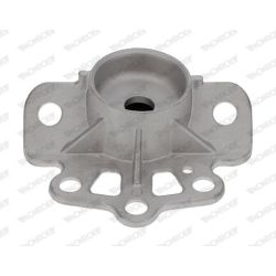 Pakabos statramsčio atraminis guolis MONROE MK384R