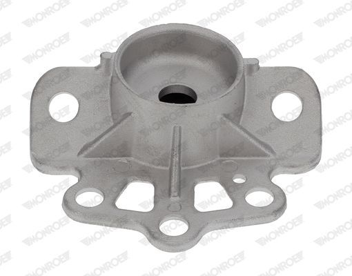 Pakabos statramsčio atraminis guolis MONROE MK384R