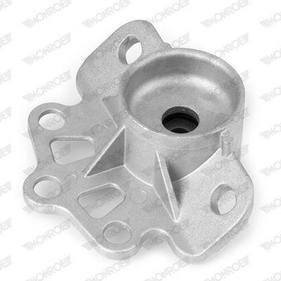 Pakabos statramsčio atraminis guolis MONROE MK384R