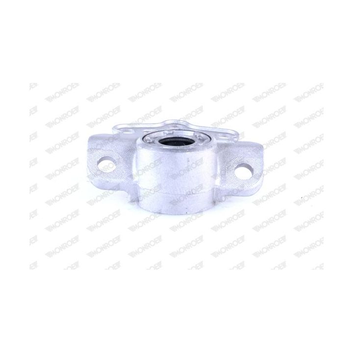 Pakabos statramsčio atraminis guolis MONROE MK384R