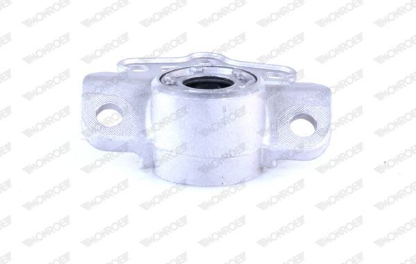 Pakabos statramsčio atraminis guolis MONROE MK384R