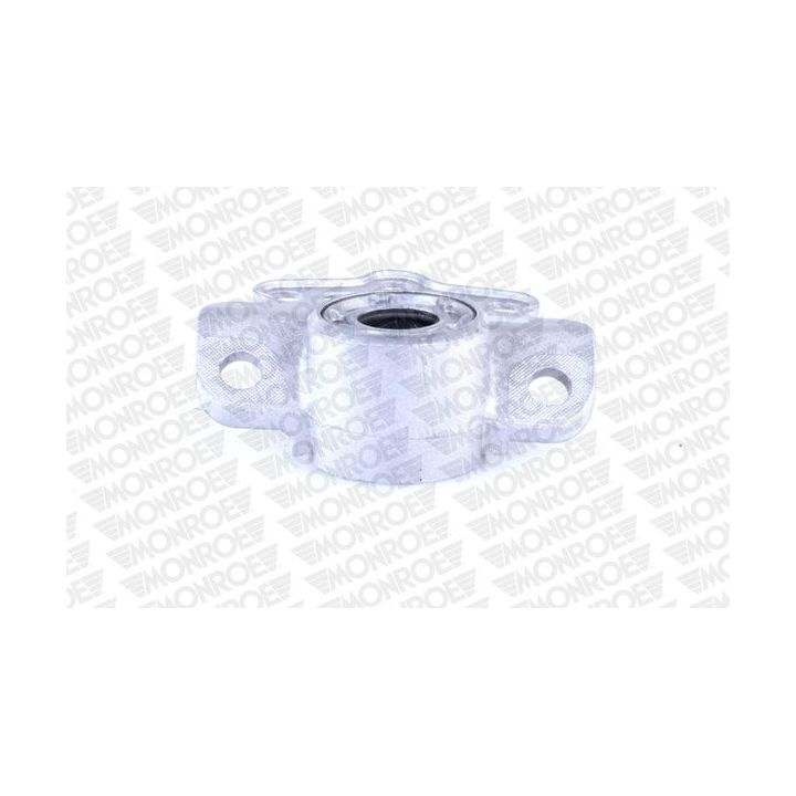 Pakabos statramsčio atraminis guolis MONROE MK384R