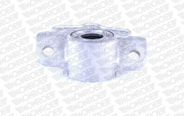 Pakabos statramsčio atraminis guolis MONROE MK384R