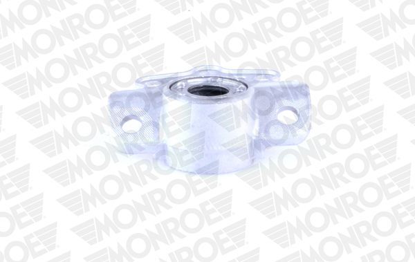 Pakabos statramsčio atraminis guolis MONROE MK385L