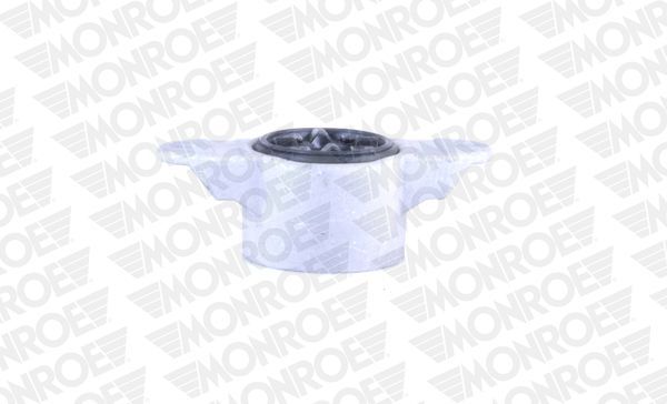 Pakabos statramsčio atraminis guolis MONROE MK394