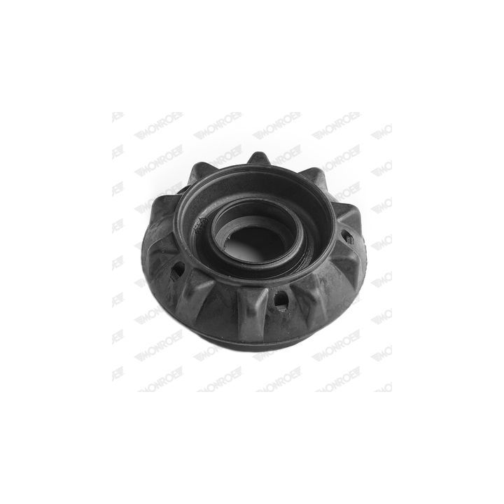 Pakabos statramsčio atraminis guolis MONROE MK396