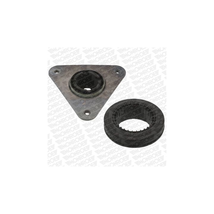 Remonto komplektas, pakabos statramstis MONROE MK418