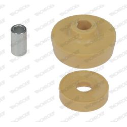 Pakabos statramsčio atraminis guolis MONROE MK431