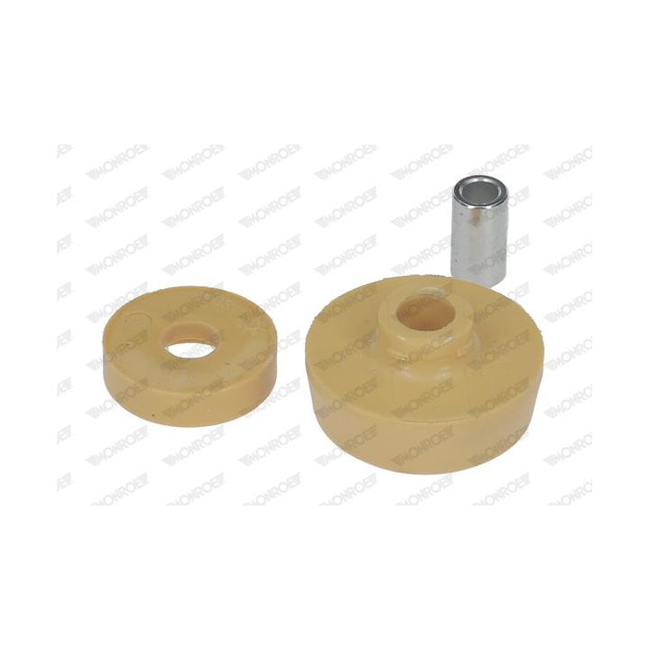 Pakabos statramsčio atraminis guolis MONROE MK431