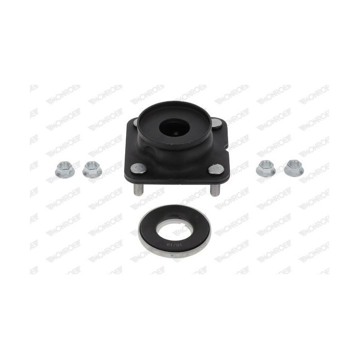 Remonto komplektas, pakabos statramstis MONROE MK439