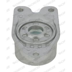 Pakabos statramsčio atraminis guolis MONROE MK446