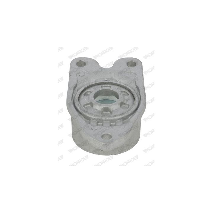 Pakabos statramsčio atraminis guolis MONROE MK446