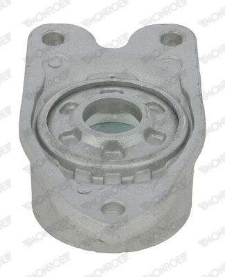 Pakabos statramsčio atraminis guolis MONROE MK446