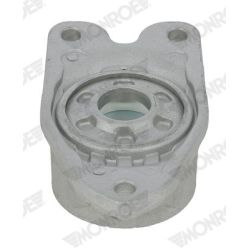 Pakabos statramsčio atraminis guolis MONROE MK446A