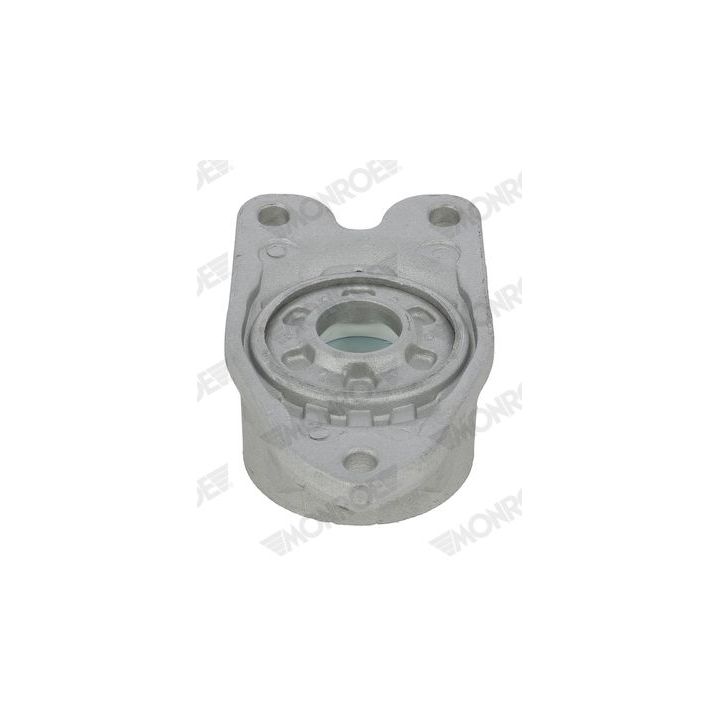 Pakabos statramsčio atraminis guolis MONROE MK446A