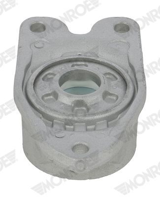 Pakabos statramsčio atraminis guolis MONROE MK446A