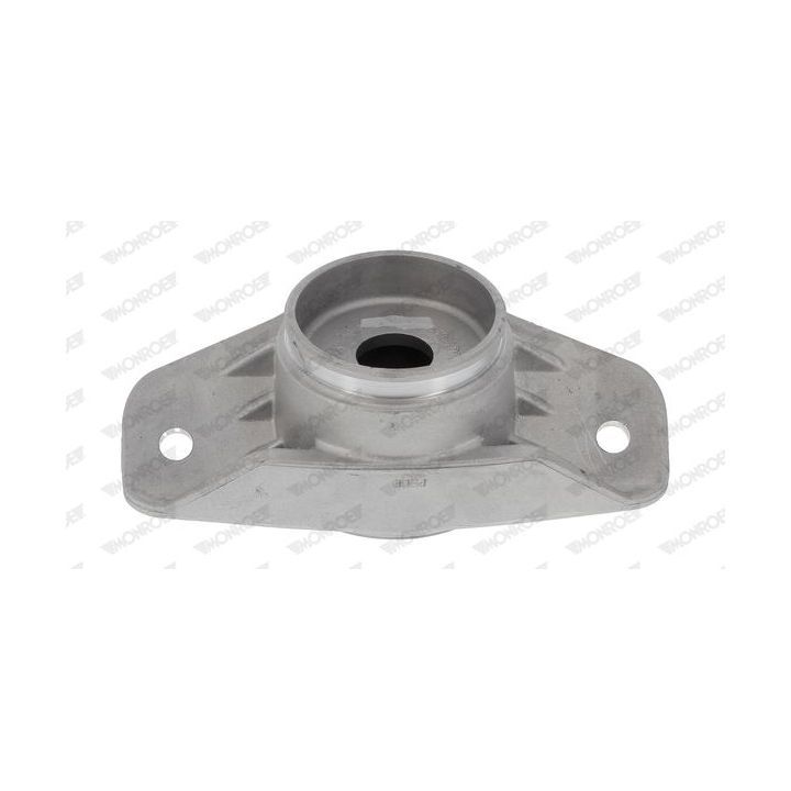 Pakabos statramsčio atraminis guolis MONROE MK455