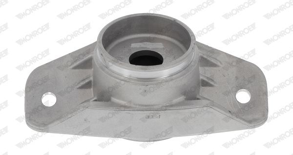 Pakabos statramsčio atraminis guolis MONROE MK455