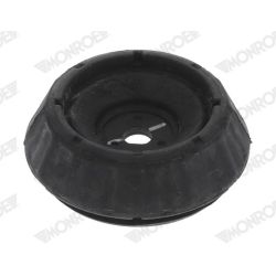 Pakabos statramsčio atraminis guolis MONROE MK460