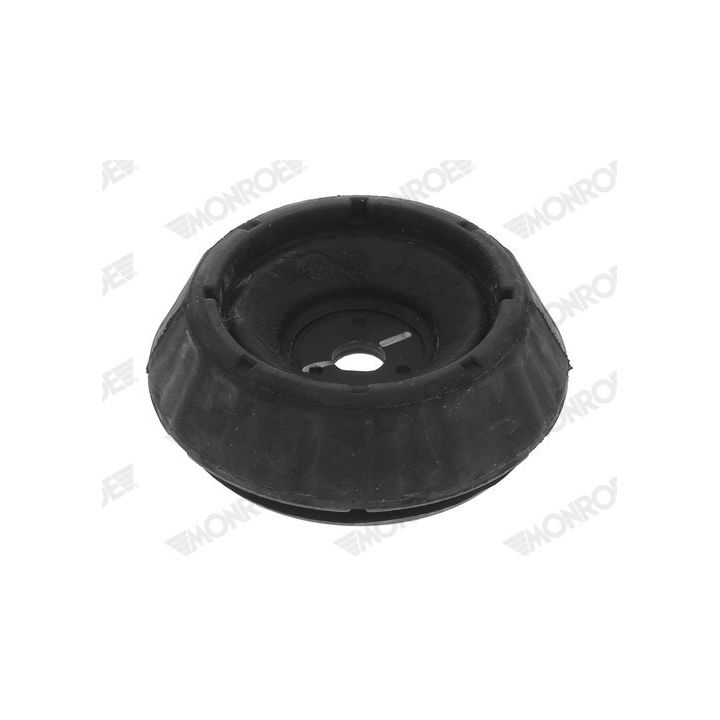 Pakabos statramsčio atraminis guolis MONROE MK460