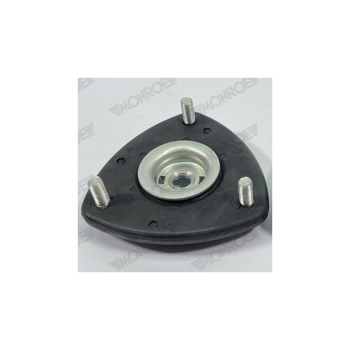 Remonto komplektas, pakabos statramstis MONROE MK461