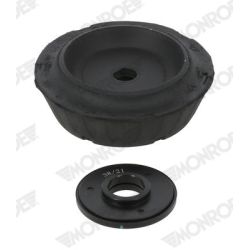 Remonto komplektas, pakabos statramstis MONROE MK469