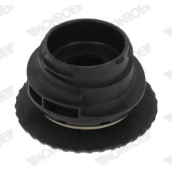 Remonto komplektas, pakabos statramstis MONROE MK477