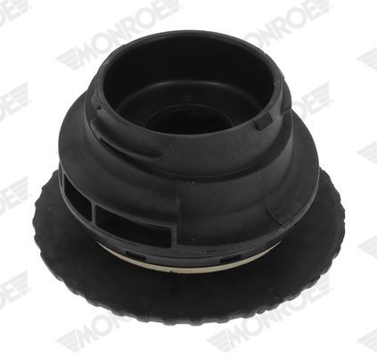 Remonto komplektas, pakabos statramstis MONROE MK477